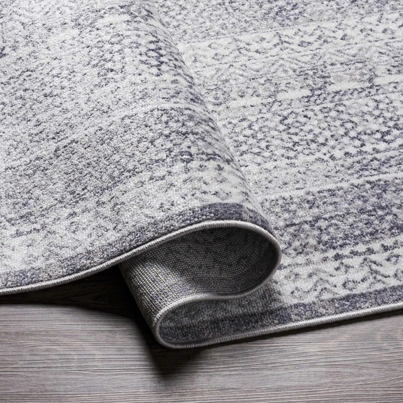 Blarney Area Rug - Clearance by Boutique Rugs