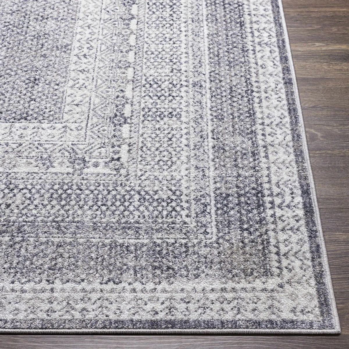 Blarney Area Rug - Clearance, photo 7 of 8