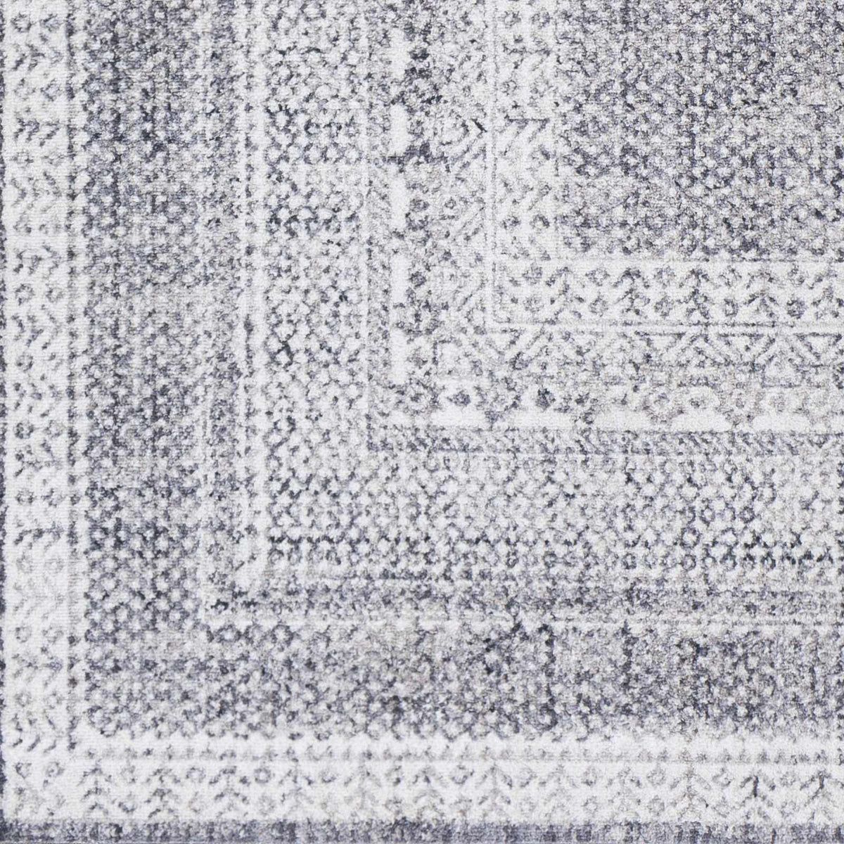 Blarney Area Rug - Clearance, sample swatch