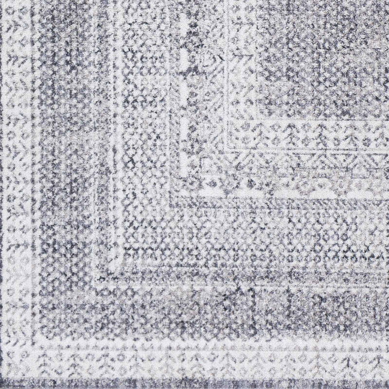Blarney Area Rug - Clearance by Boutique Rugs