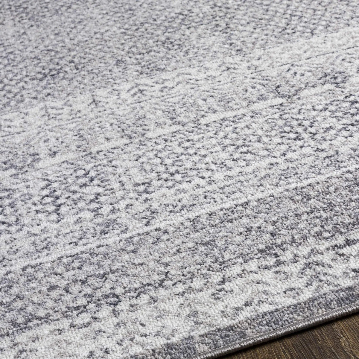 Blarney Area Rug - Clearance, photo 4 of 8