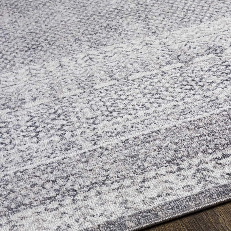 Blarney Area Rug - Clearance by Boutique Rugs