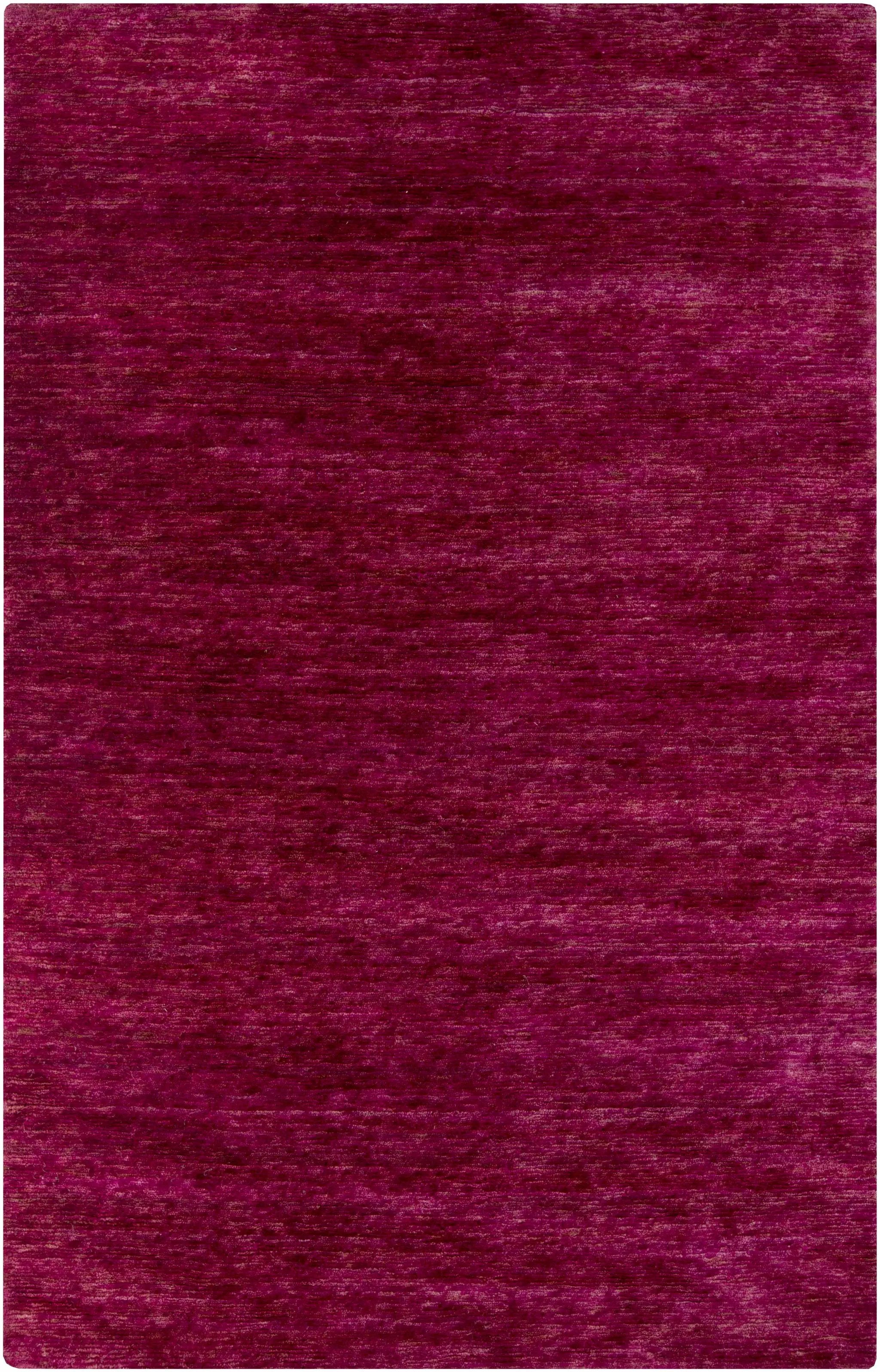 Blackridge Jute Carpet - Clearance by Boutique Rugs