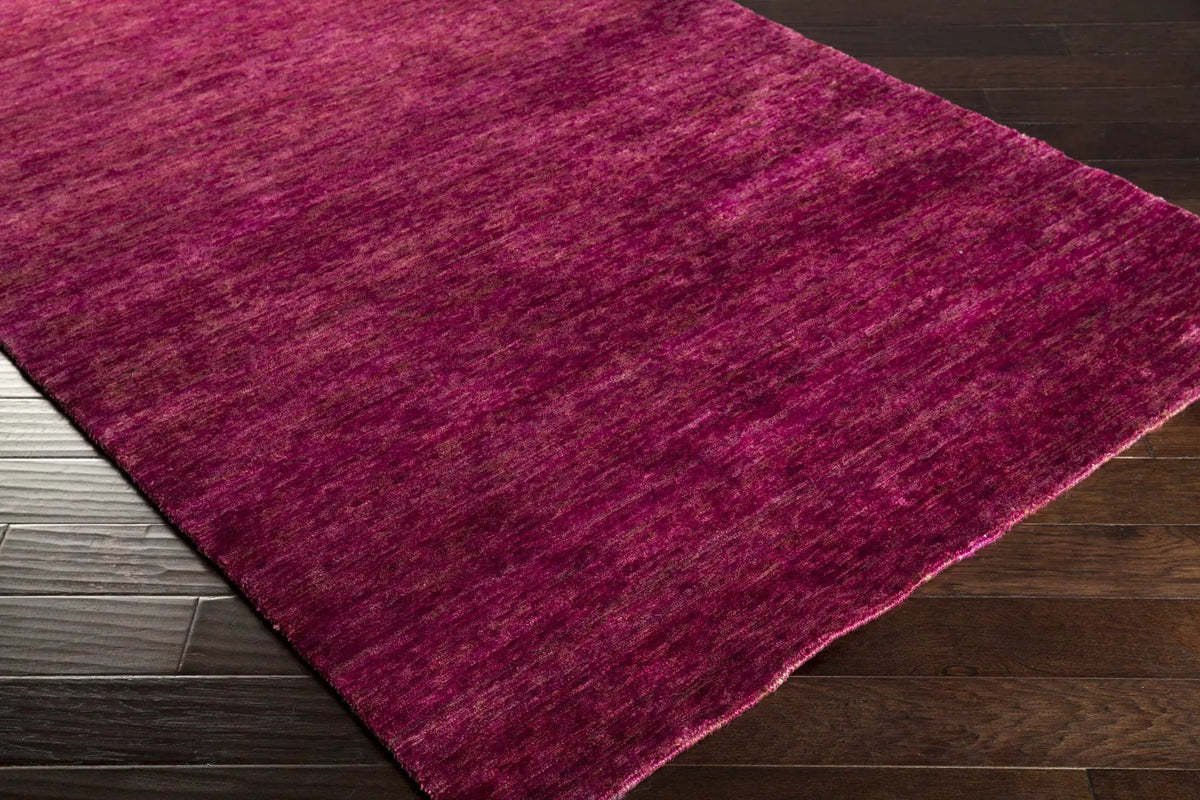 Blackridge Jute Carpet - Clearance, photo 2 of 4