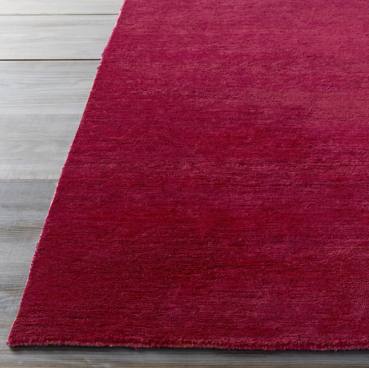 Blackridge Jute Carpet - Clearance, photo 3 of 4