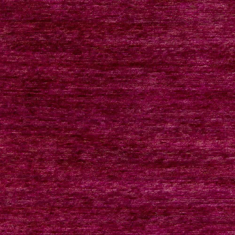 Blackridge Jute Carpet - Clearance, sample swatch
