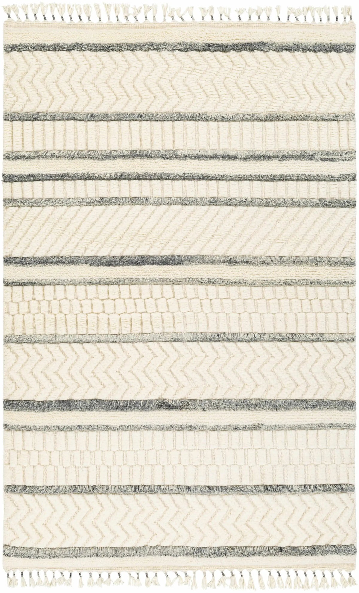 Belconnen Clearance Rug - Clearance, photo 11 of 12
