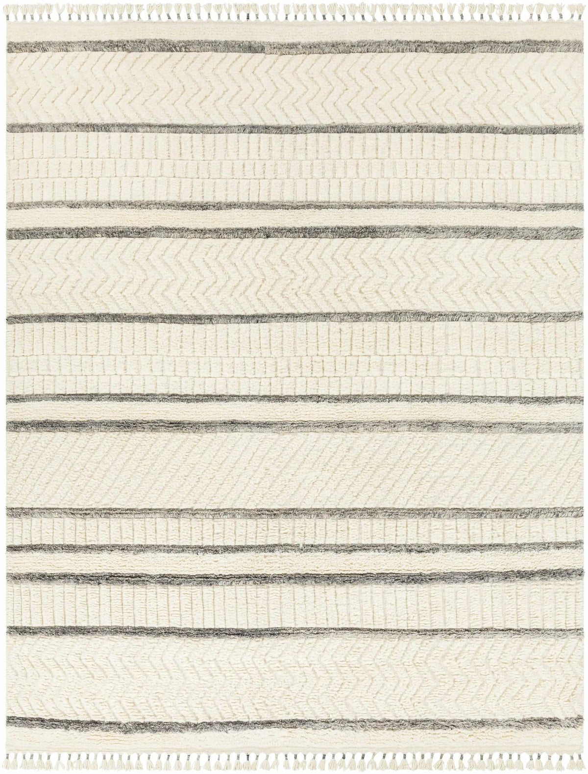 Belconnen Clearance Rug - Clearance