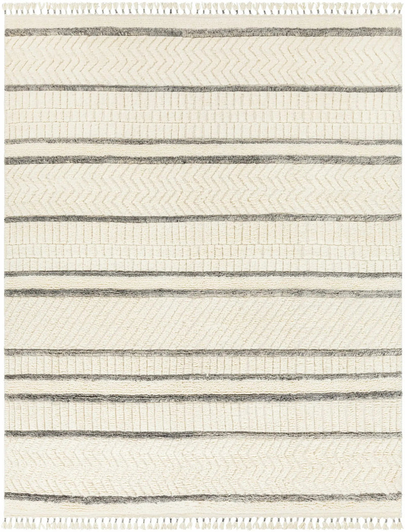 Belconnen Clearance Rug - Clearance by Boutique Rugs