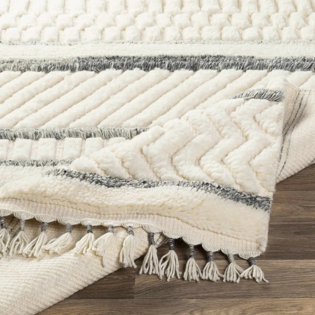 Belconnen Clearance Rug - Clearance, photo 7 of 12
