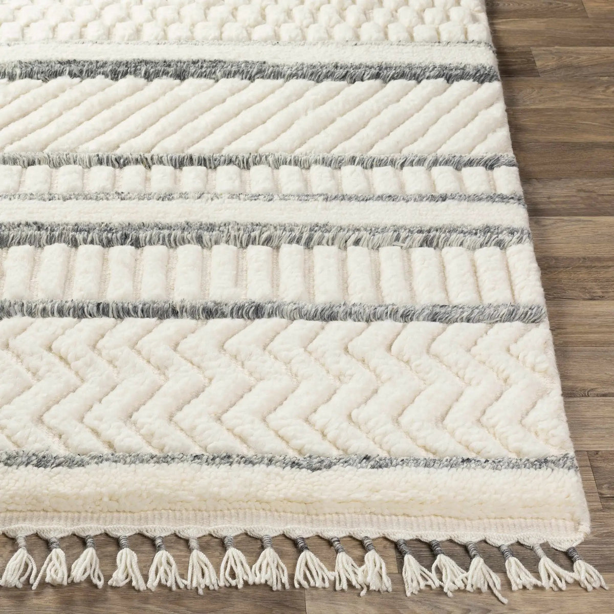 Belconnen Clearance Rug - Clearance, photo 10 of 12