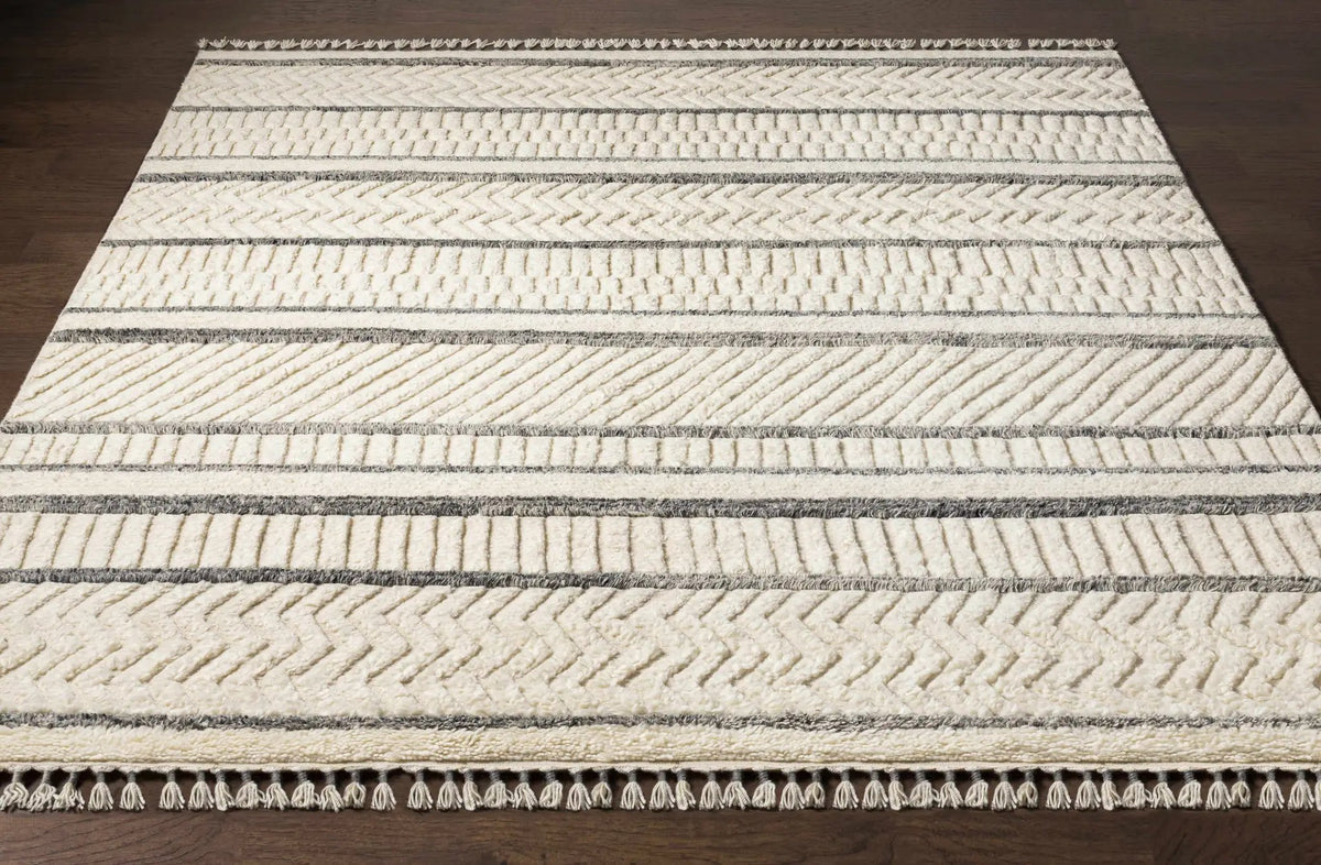 Belconnen Clearance Rug - Clearance, photo 8 of 12