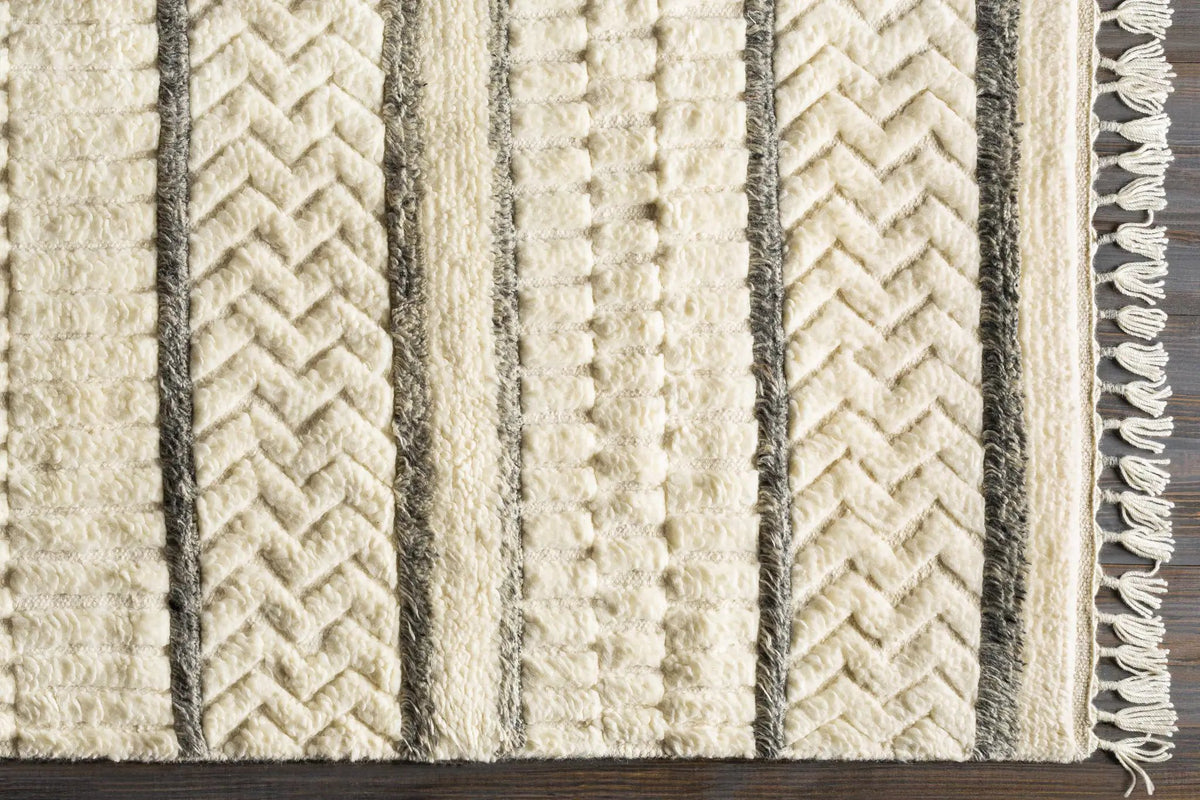 Belconnen Clearance Rug - Clearance, photo 4 of 12