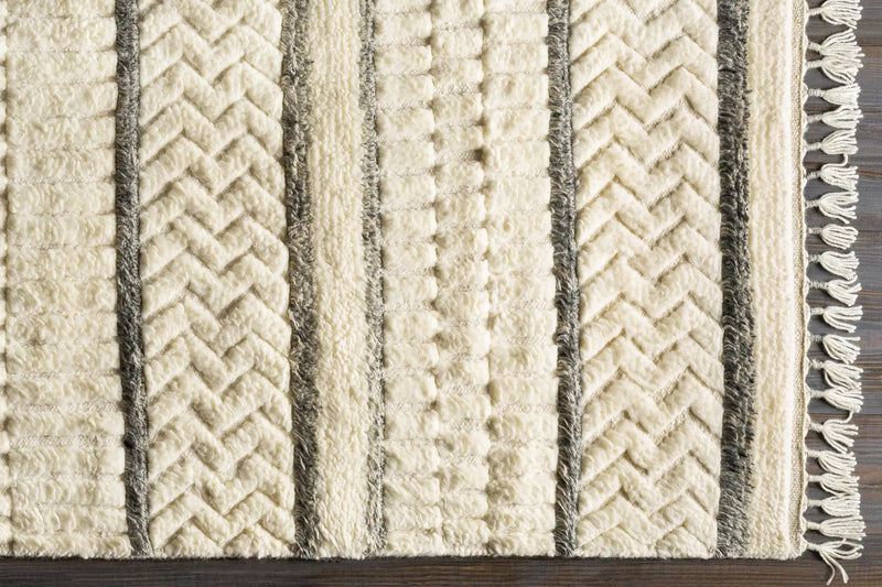 Belconnen Clearance Rug - Clearance by Boutique Rugs