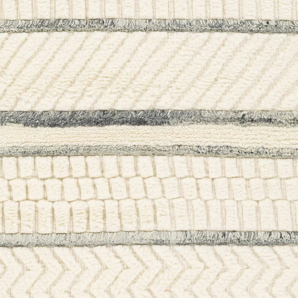 Belconnen Clearance Rug - Clearance, sample swatch