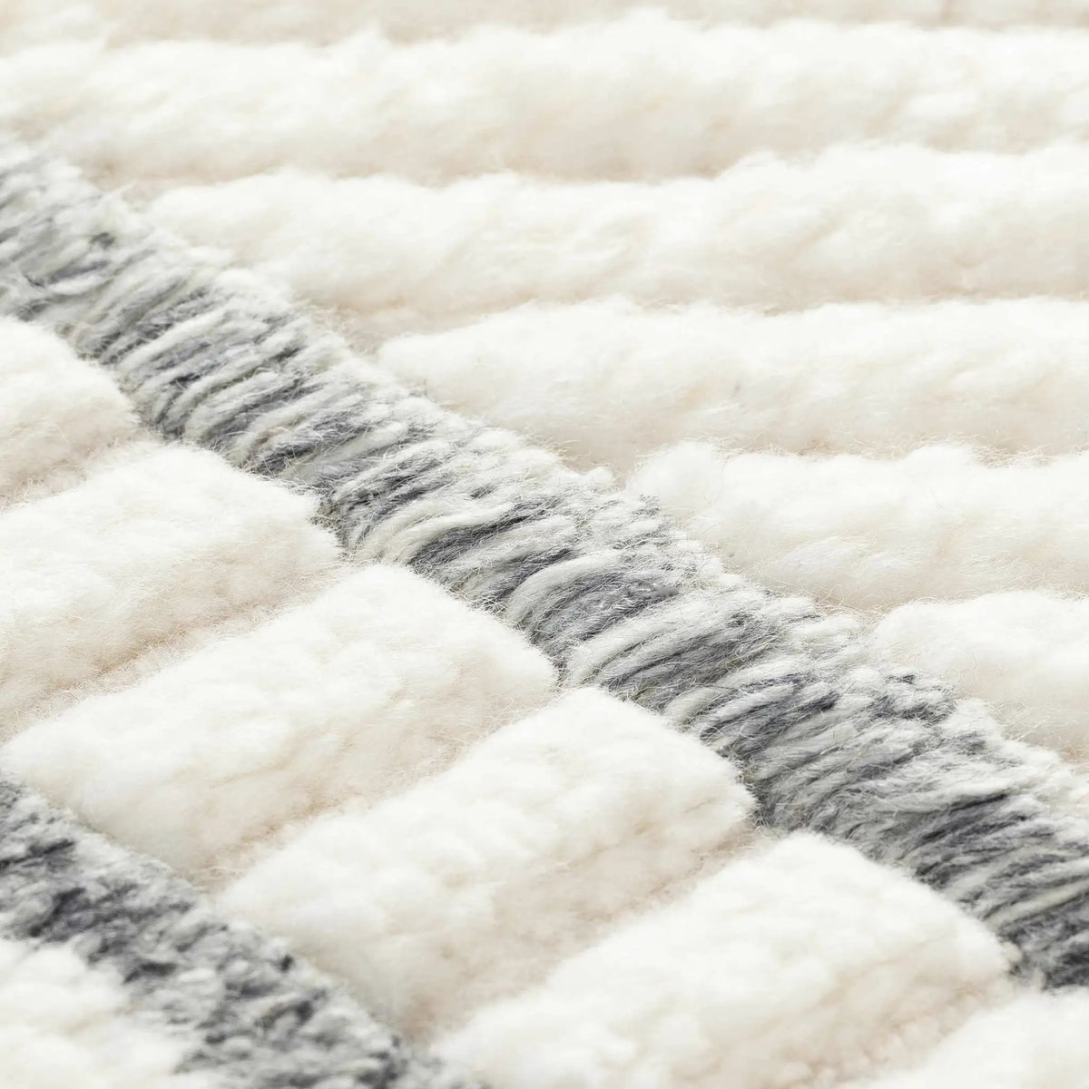 Belconnen Clearance Rug - Clearance, photo 6 of 12