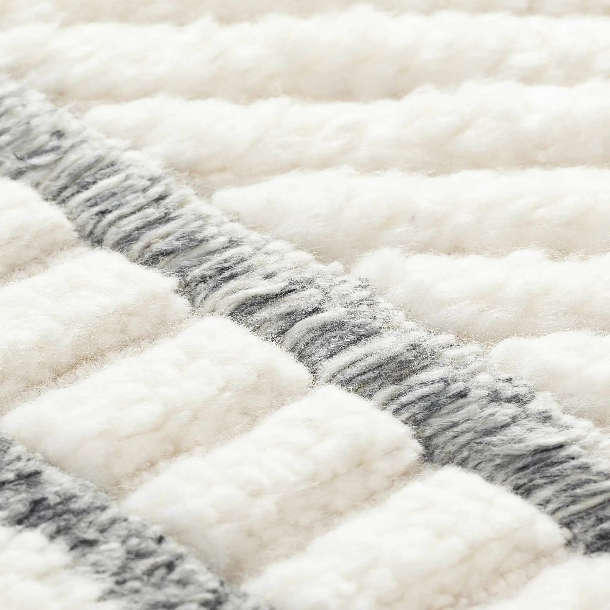 Belconnen Clearance Rug - Clearance by Boutique Rugs