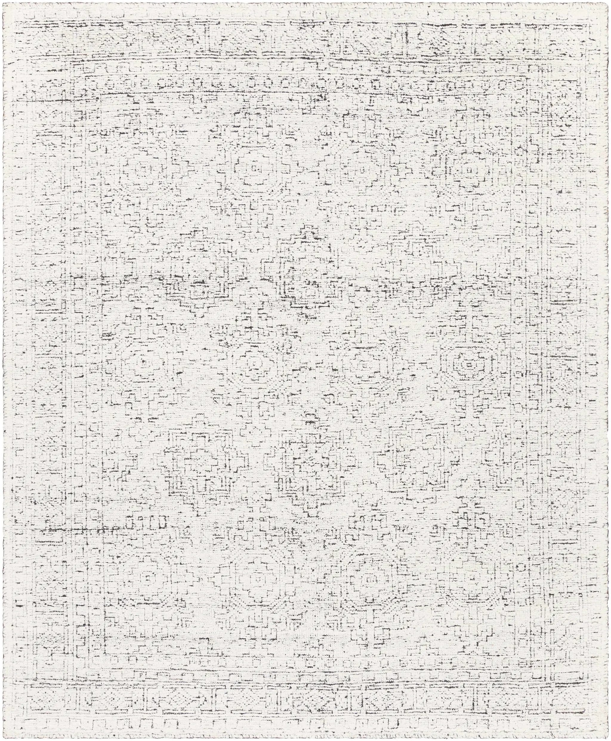 Blackfoot Area Rug - Clearance by Boutique Rugs