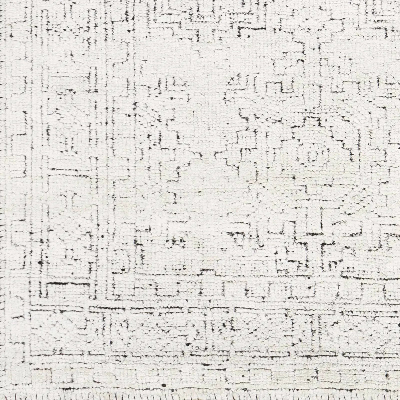 Blackfoot Area Rug - Clearance by Boutique Rugs