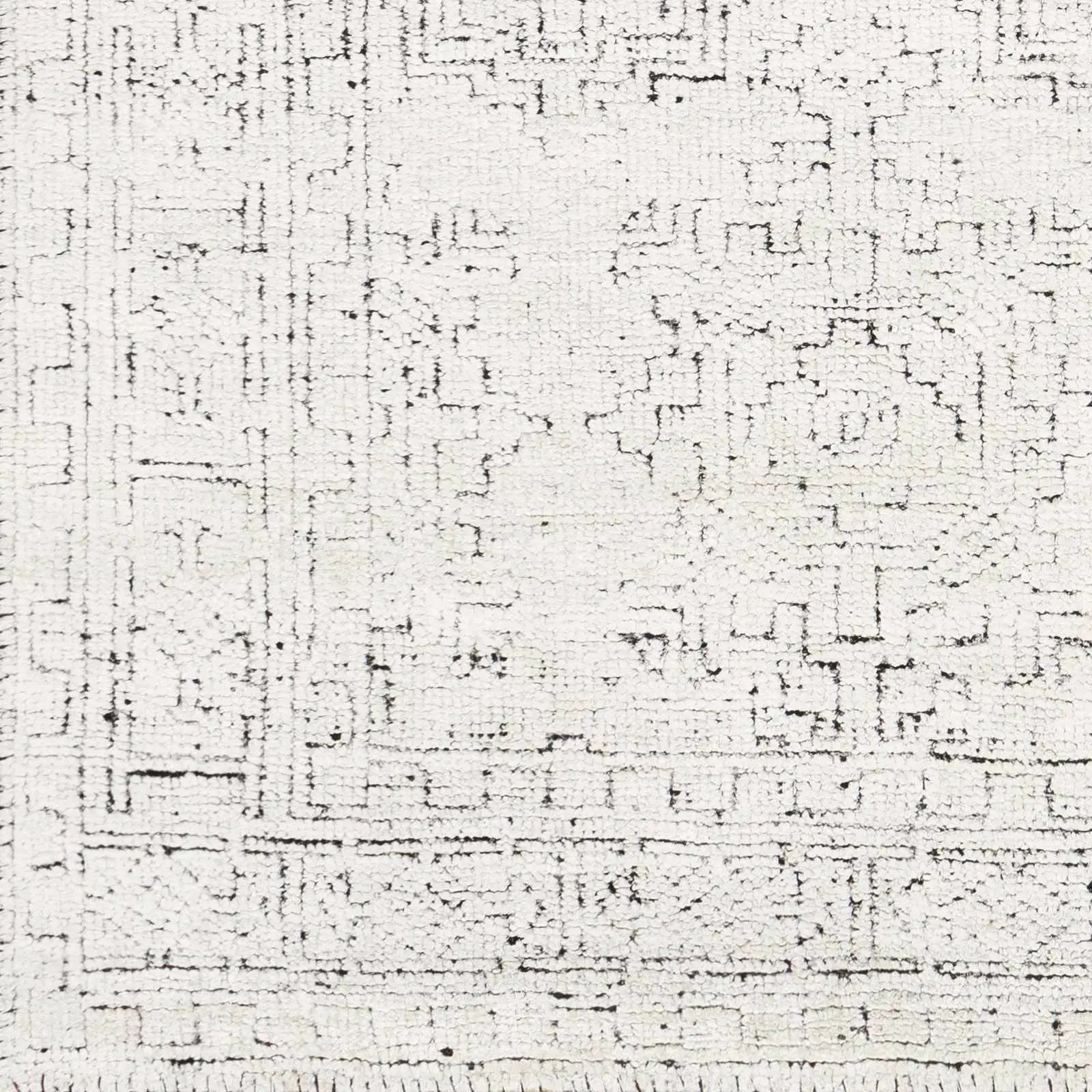 Blackfoot Area Rug - Clearance by Boutique Rugs