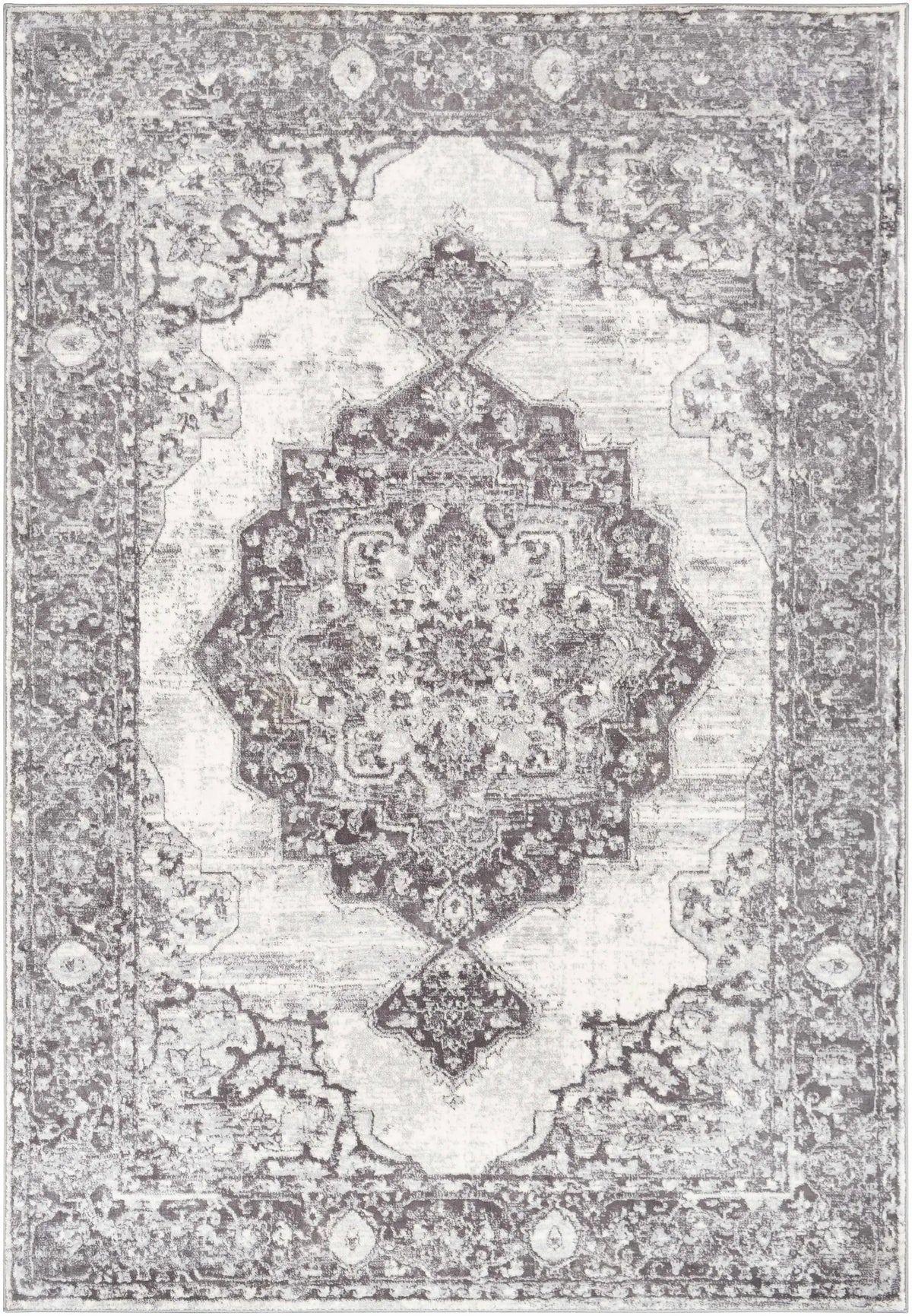 Bladensburg Carpet - Clearance, photo 8 of 8