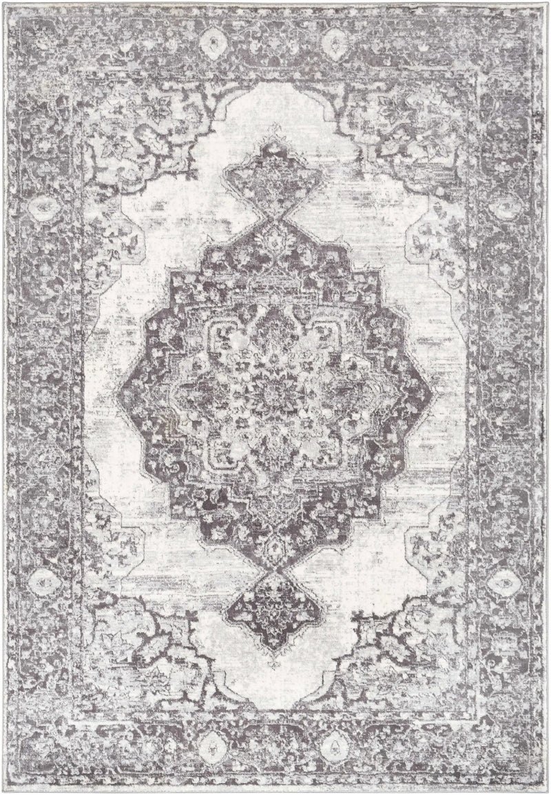 Bladensburg Carpet - Clearance by Boutique Rugs