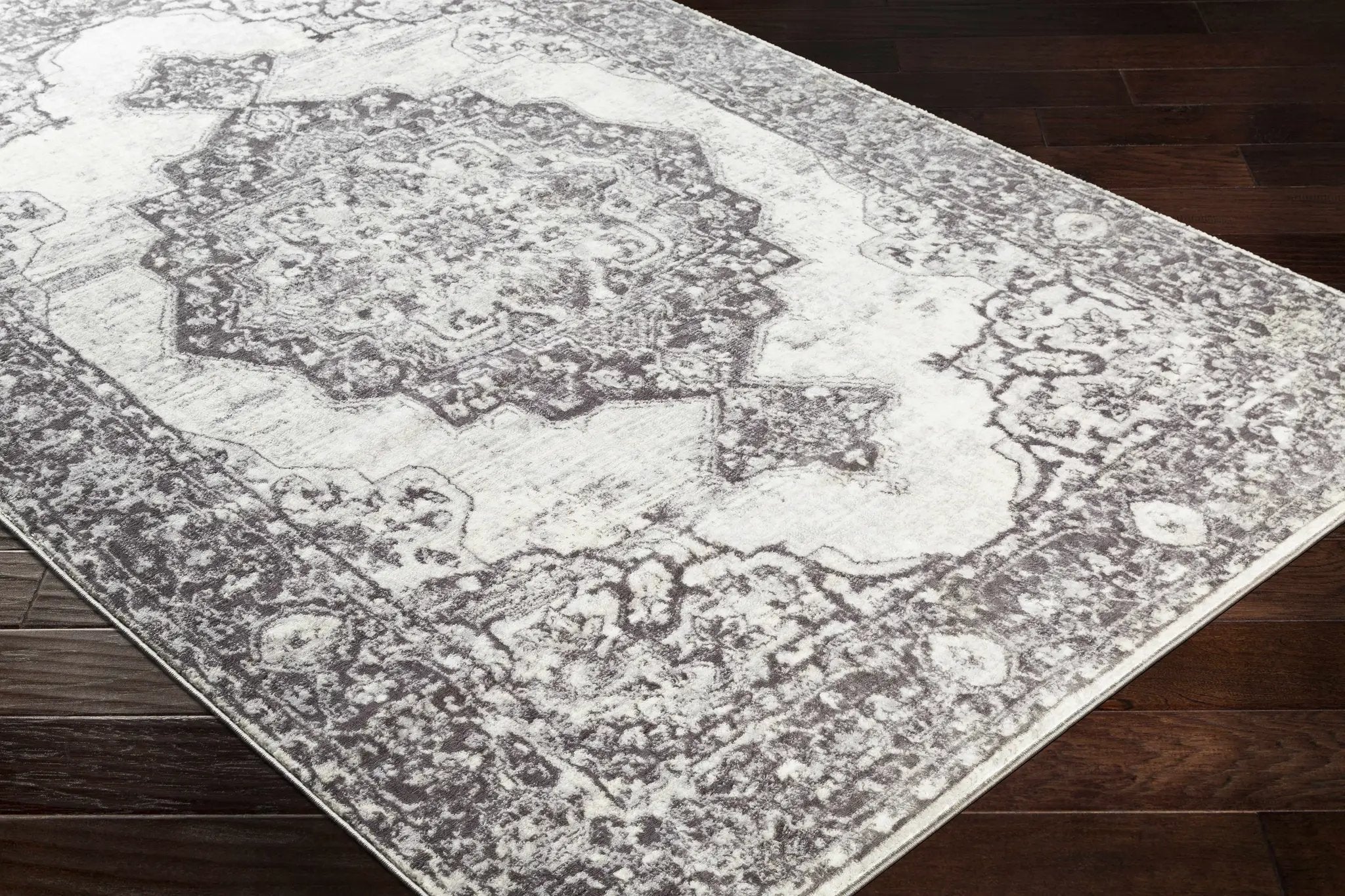 Bladensburg Carpet - Clearance by Boutique Rugs