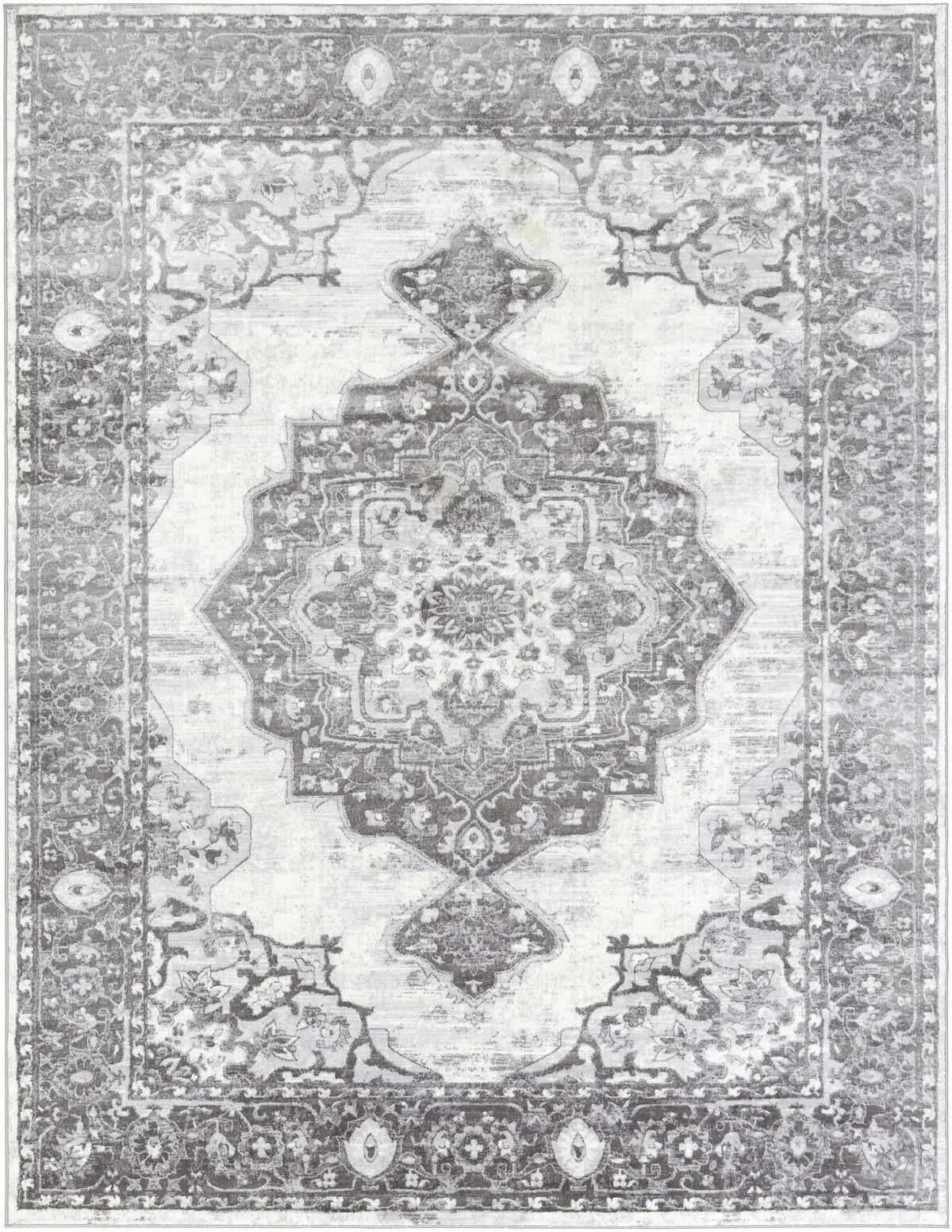 Bladensburg Carpet - Clearance
