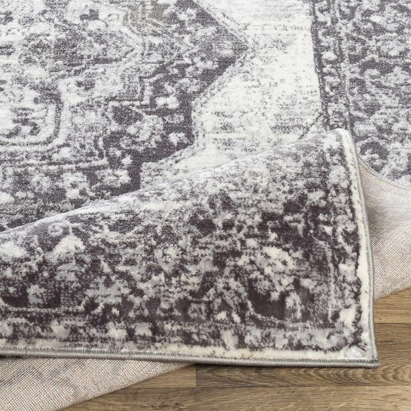 Bladensburg Carpet - Clearance by Boutique Rugs