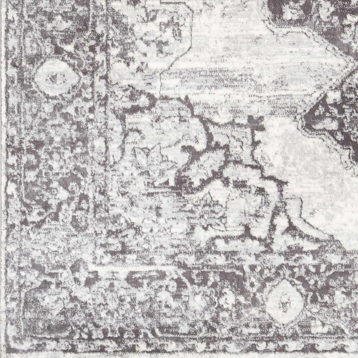 Bladensburg Carpet - Clearance, sample swatch