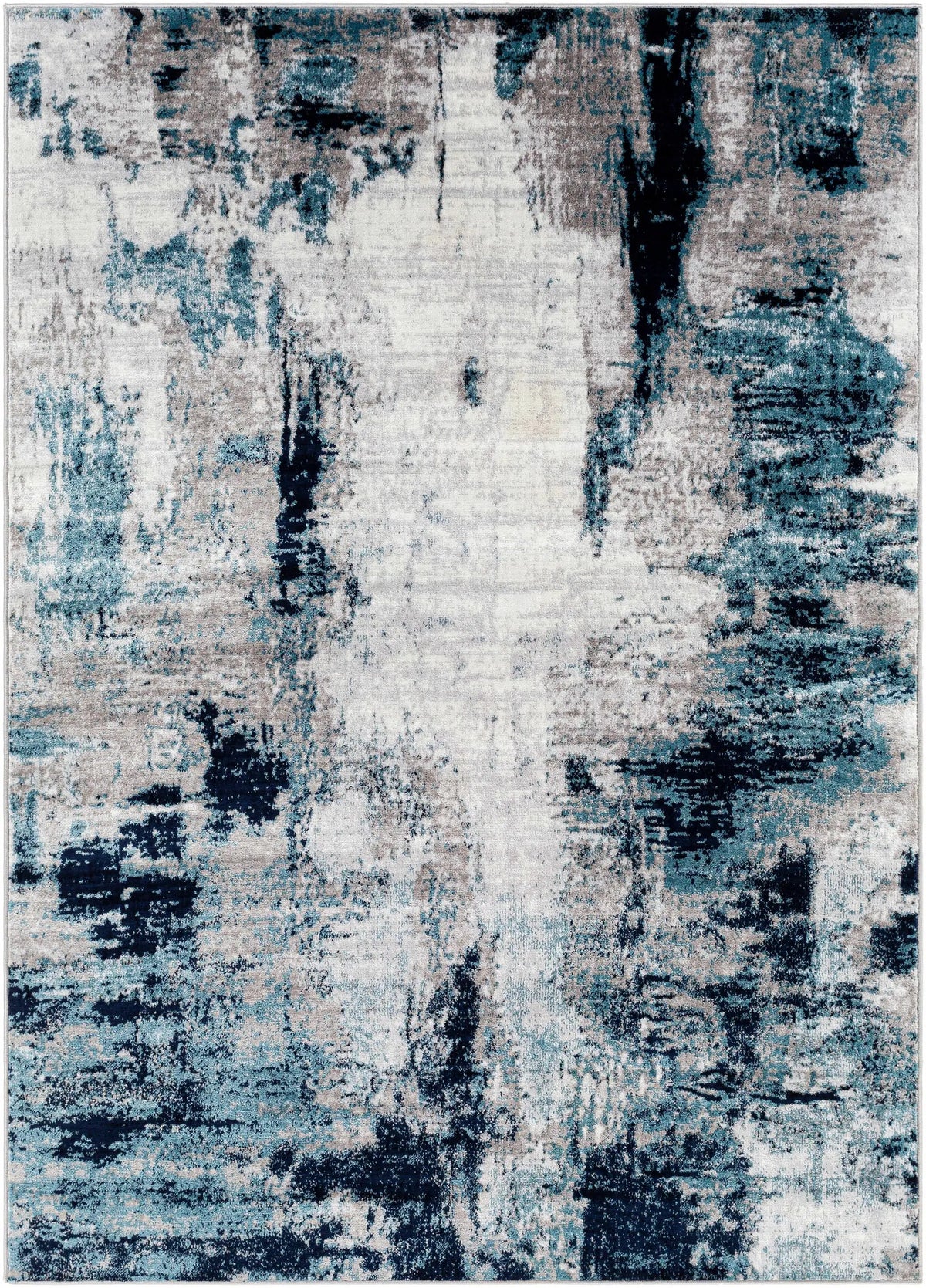 Baldwyn Area Rug, photo 13 of 17