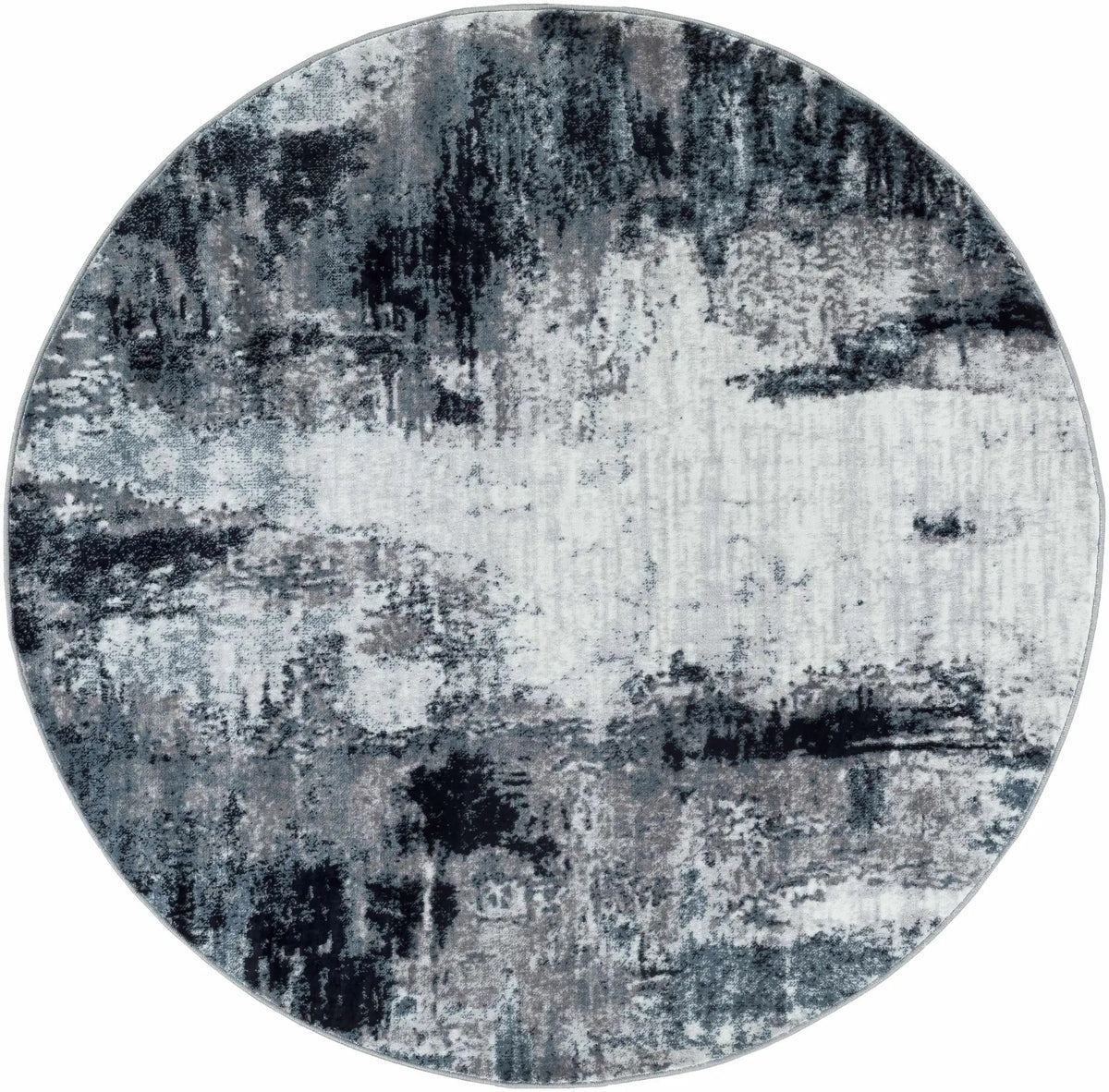 Baldwyn Area Rug, photo 3 of 17