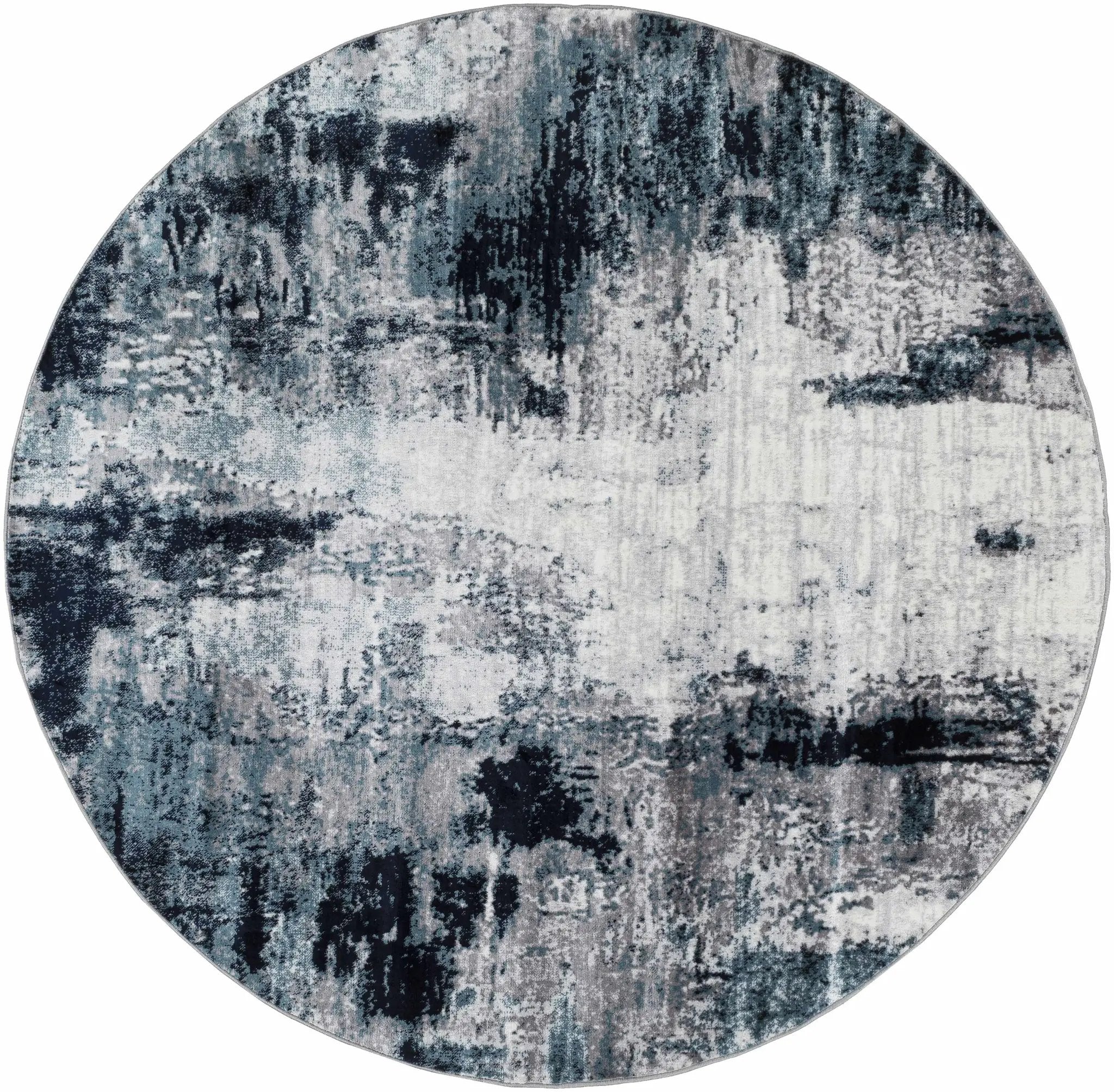Baldwyn Area Rug by Boutique Rugs