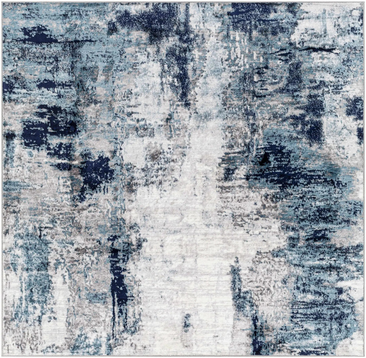 Baldwyn Area Rug, photo 4 of 17