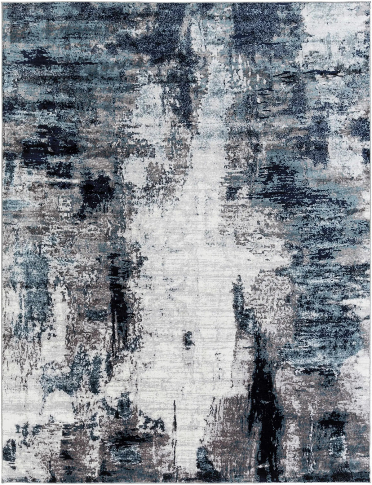 Baldwyn Area Rug, photo 11 of 17