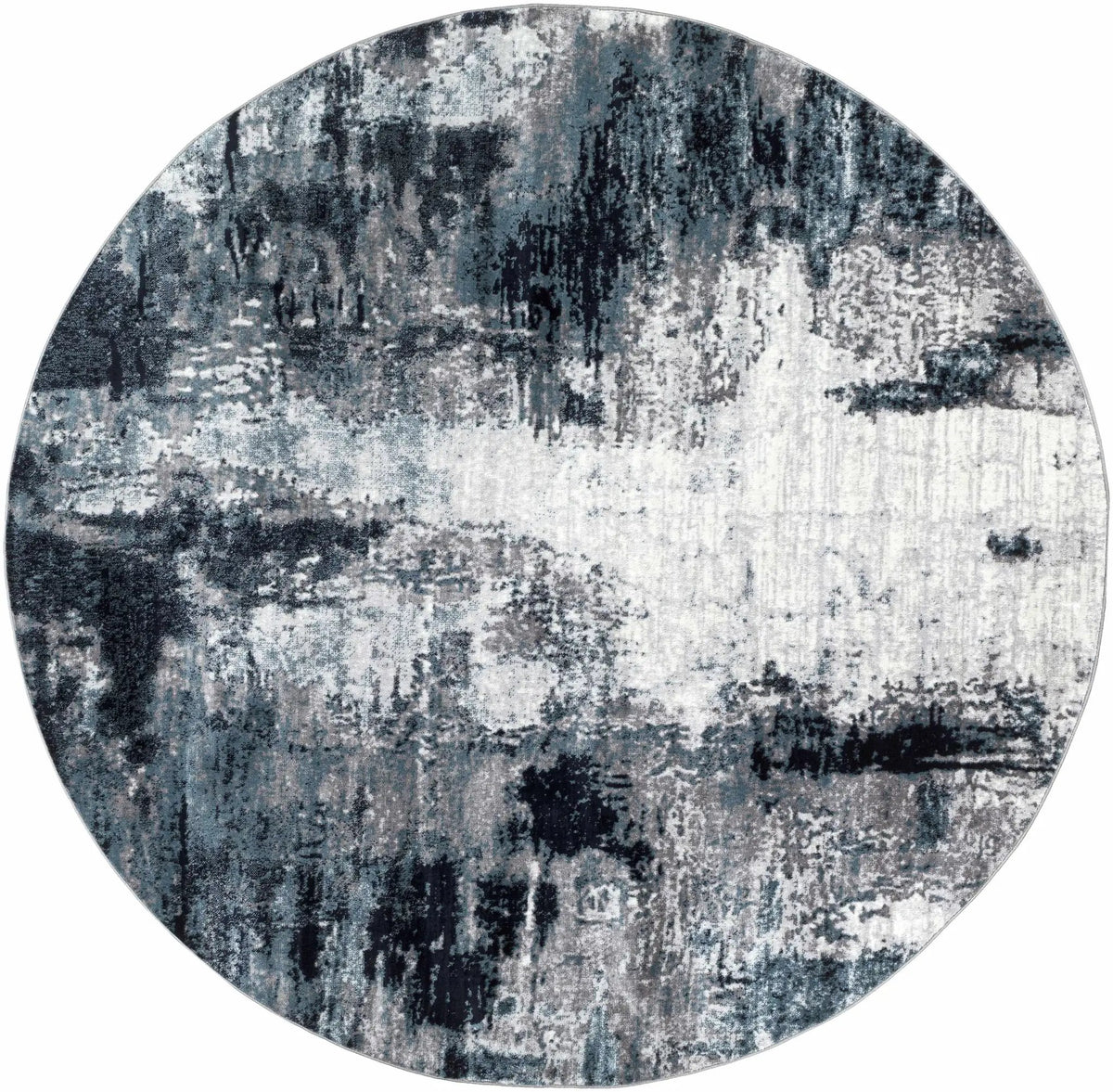 Baldwyn Area Rug, photo 16 of 17