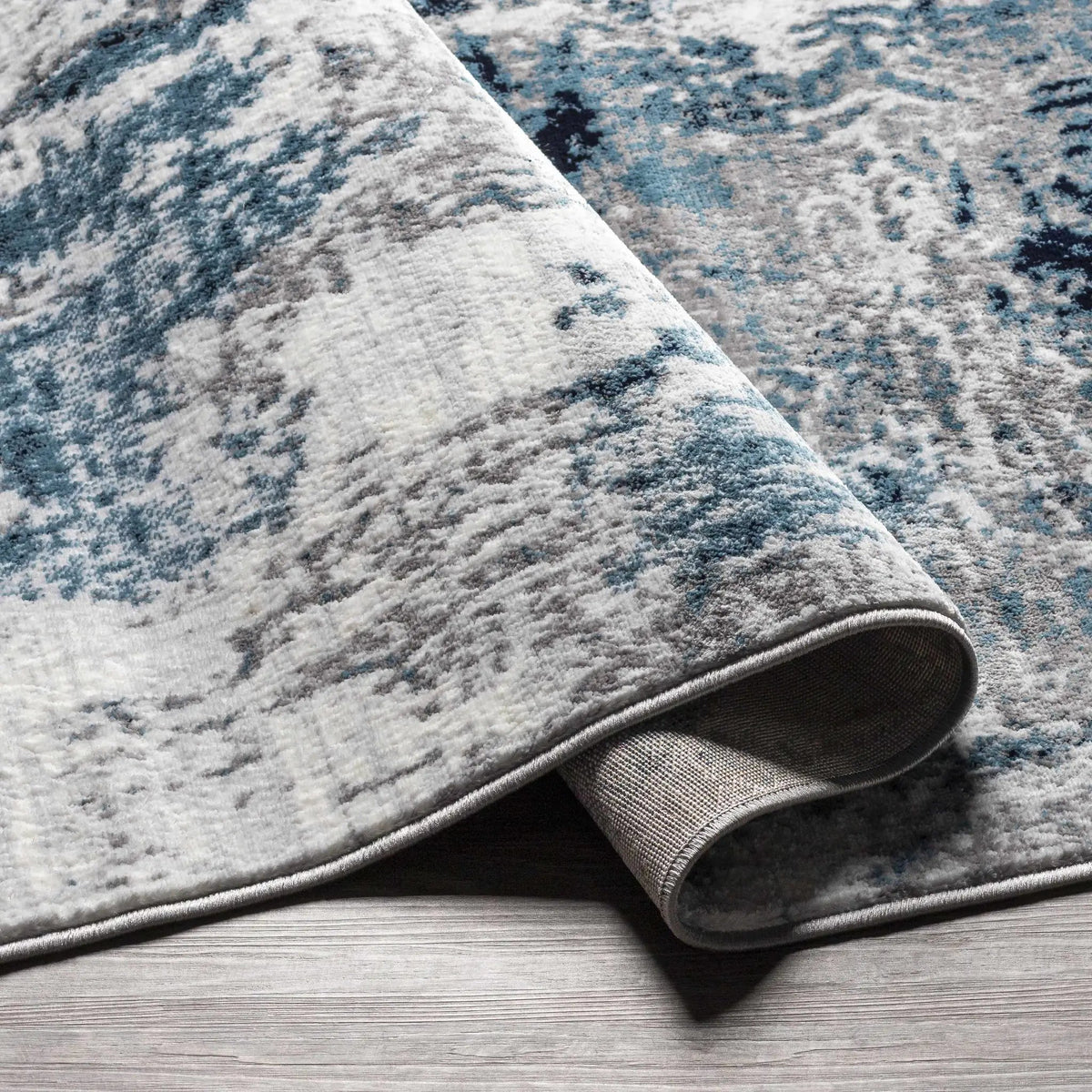 Baldwyn Area Rug, photo 9 of 17