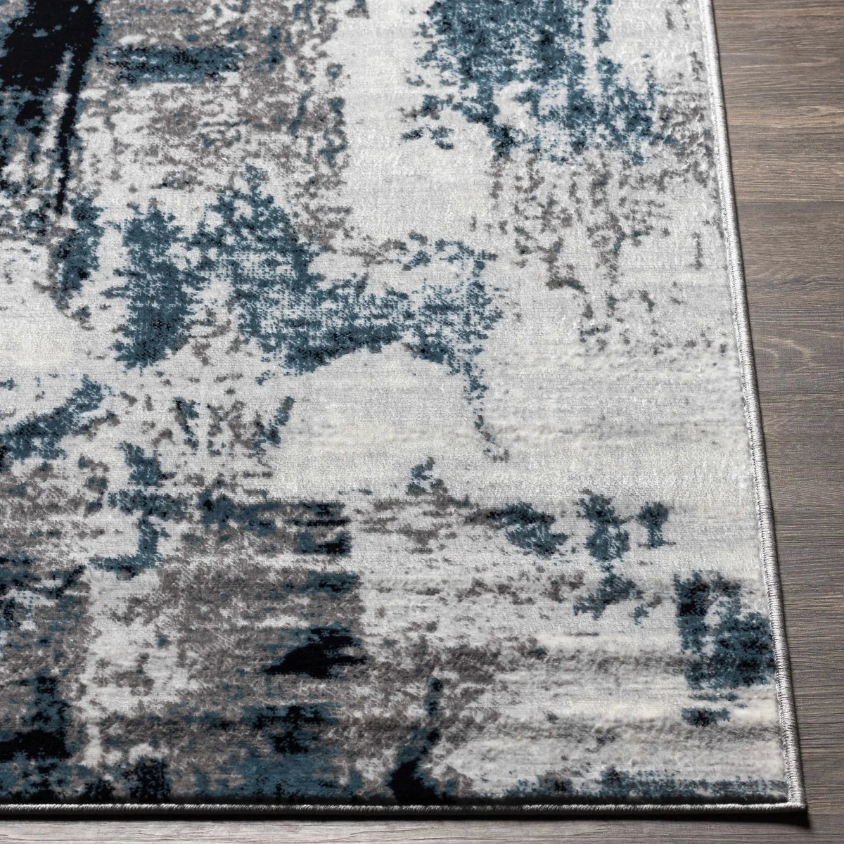 Baldwyn Area Rug, photo 10 of 17