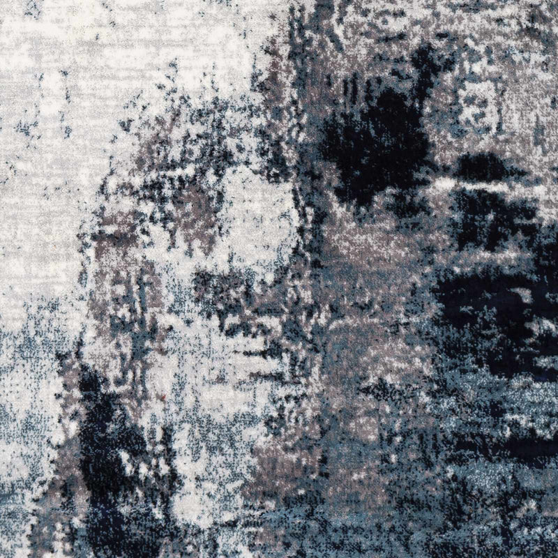 Baldwyn Area Rug by Boutique Rugs