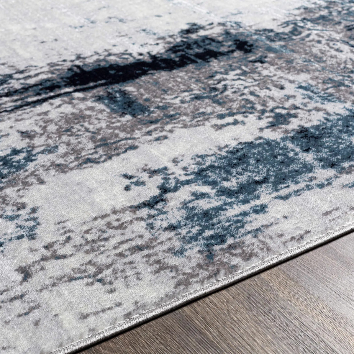 Baldwyn Area Rug, photo 8 of 17
