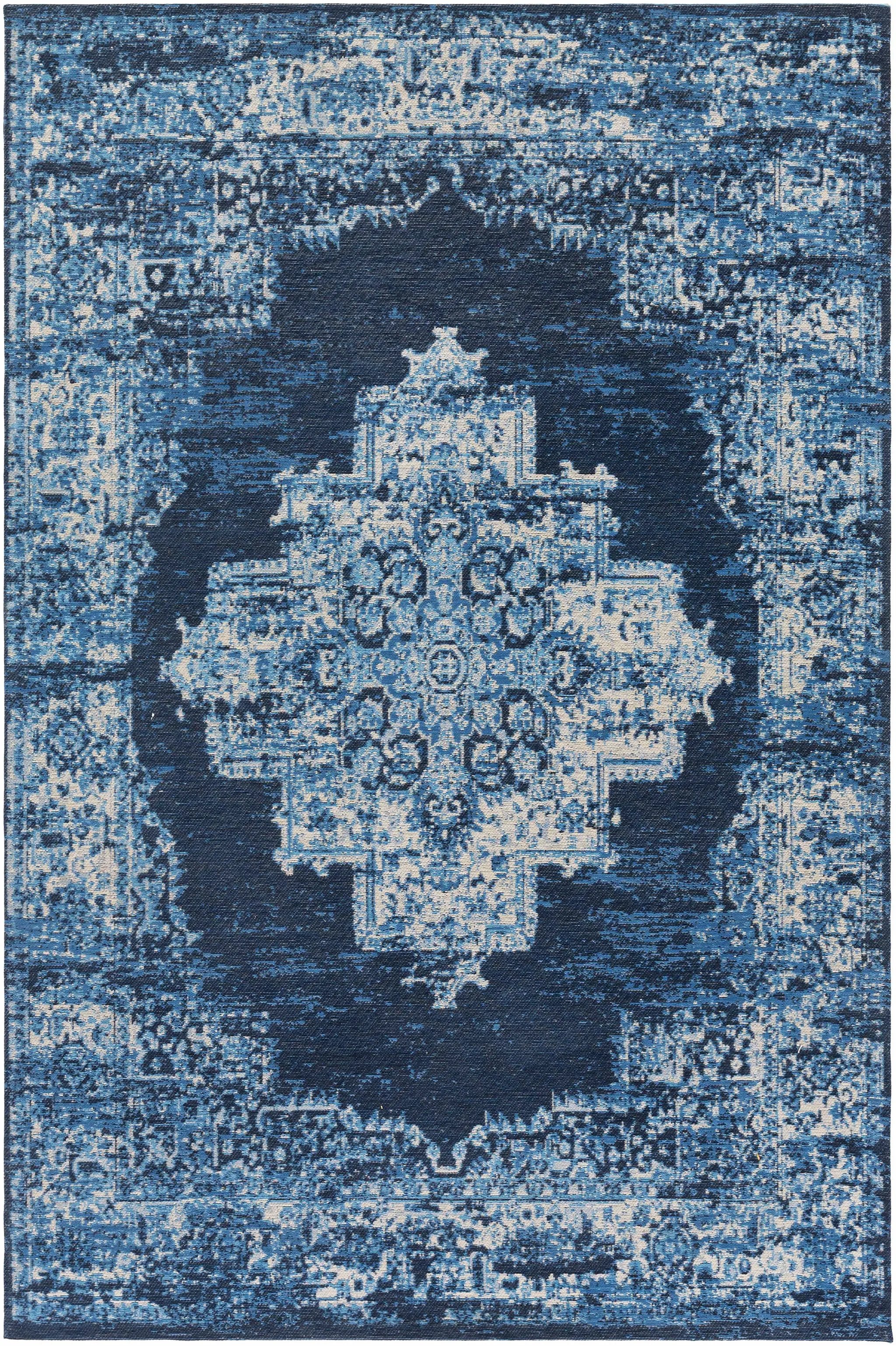 Bleadon Carpet - Clearance by Boutique Rugs