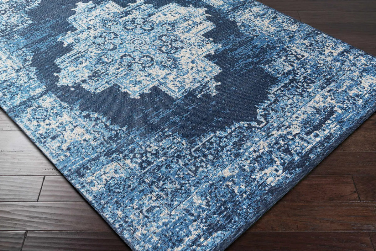 Bleadon Carpet - Clearance, photo 6 of 8