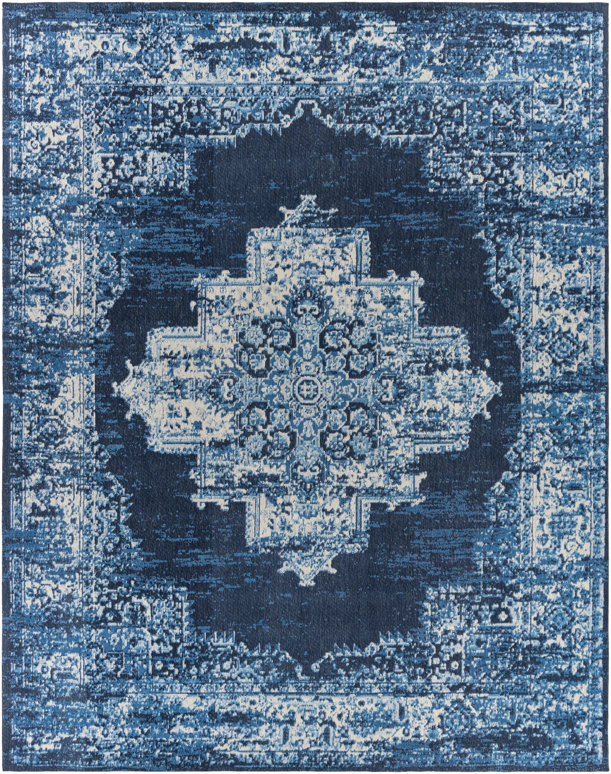 Bleadon Carpet - Clearance by Boutique Rugs
