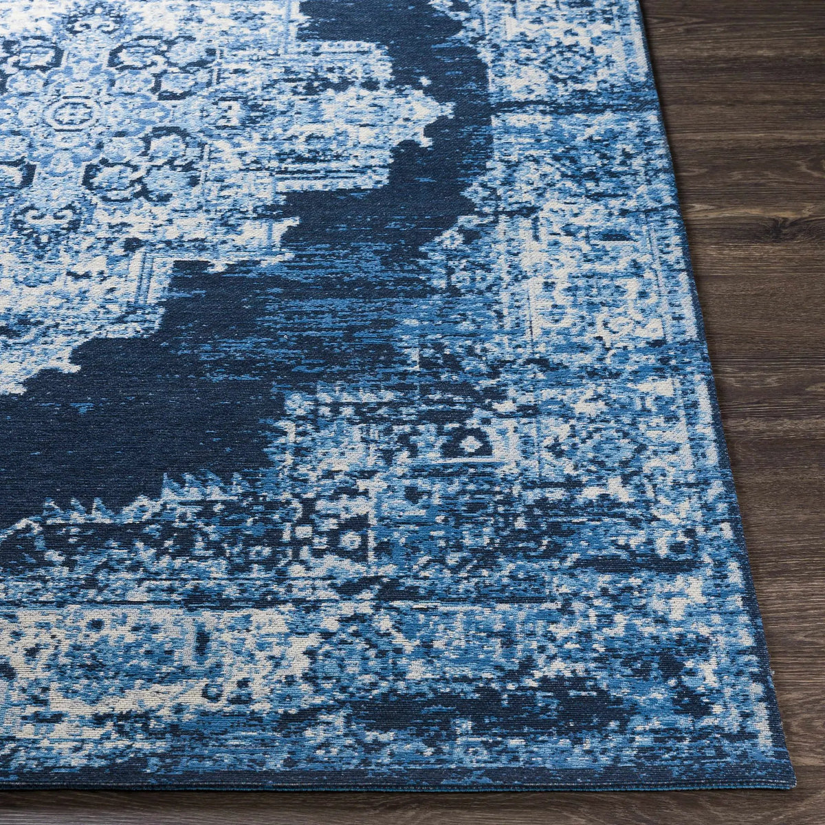 Bleadon Carpet - Clearance, photo 7 of 8
