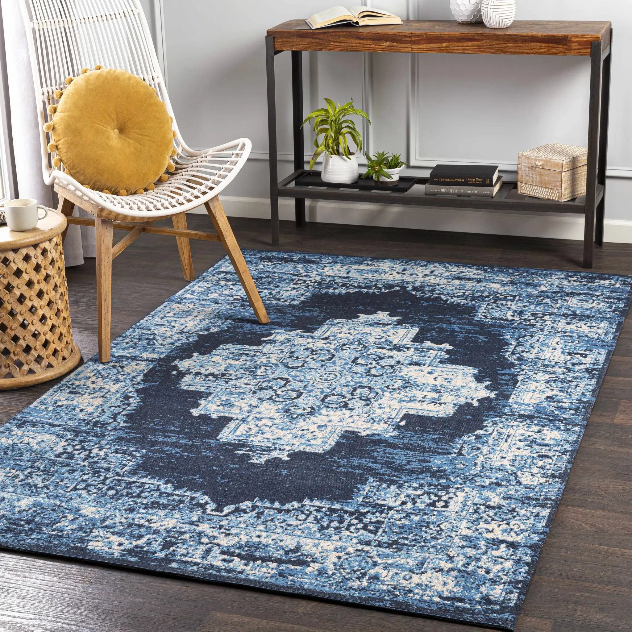 Bleadon Carpet - Clearance by Boutique Rugs