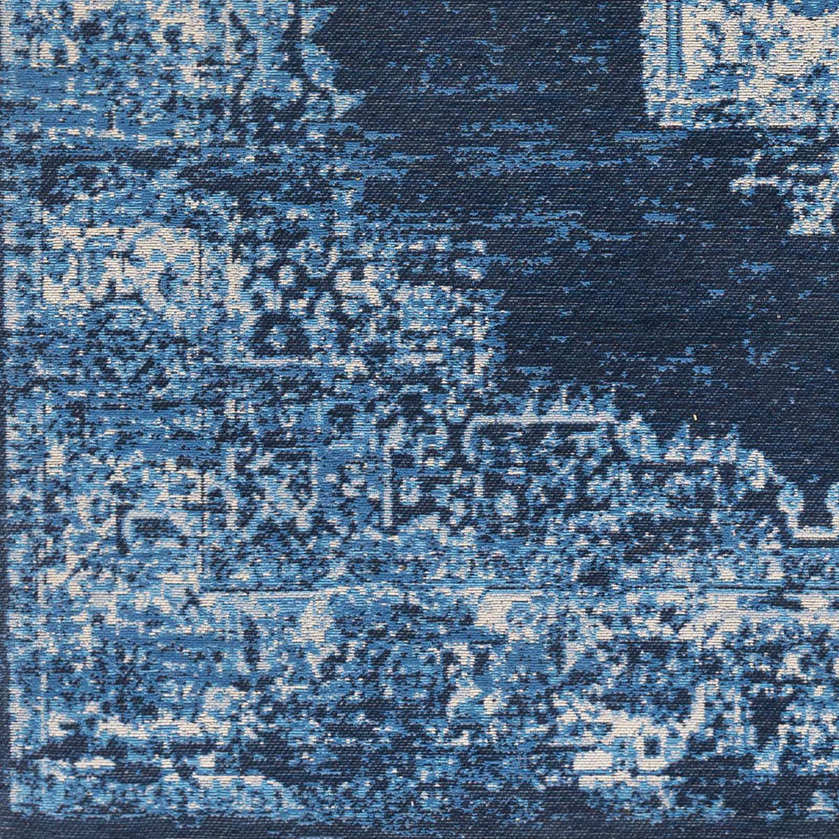 Bleadon Carpet - Clearance, sample swatch