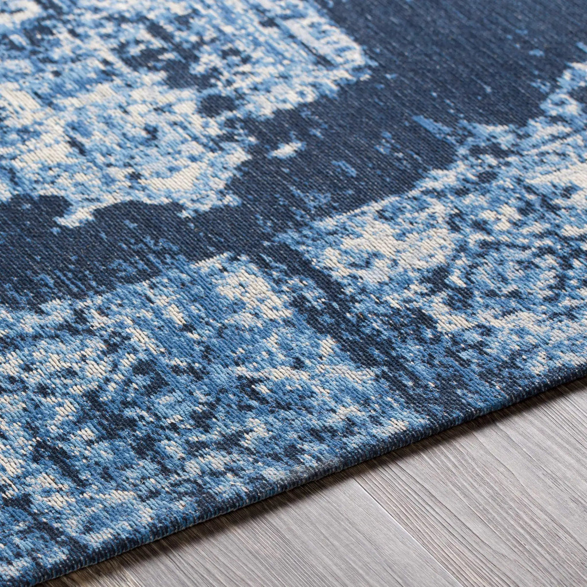 Bleadon Carpet - Clearance, photo 4 of 8