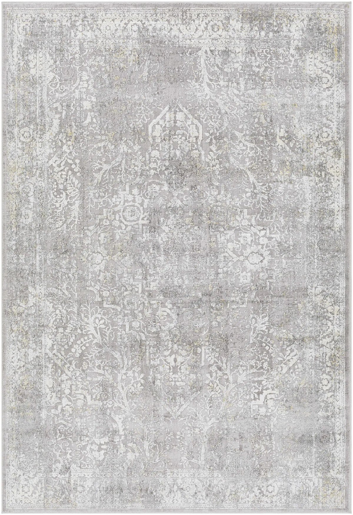 Blean Area Rug - Clearance