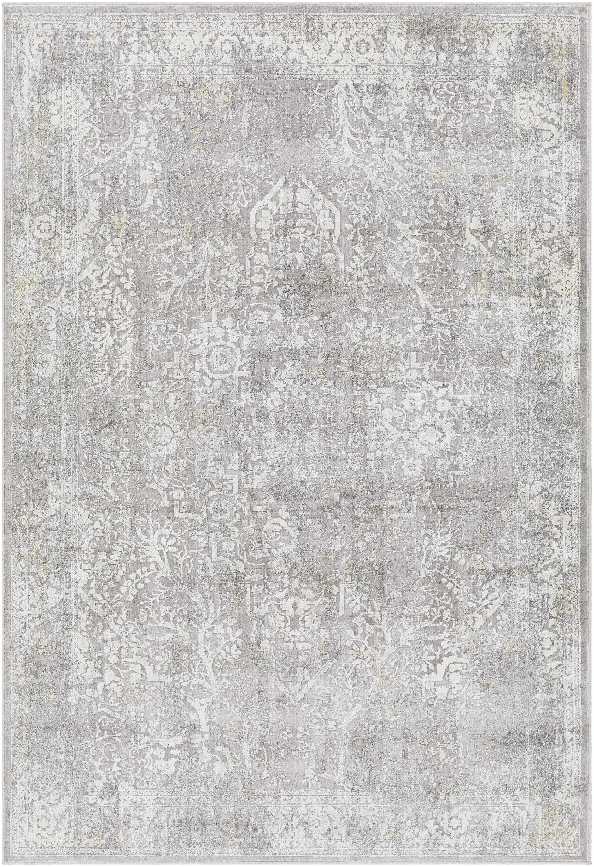 Blean Area Rug - Clearance by Boutique Rugs