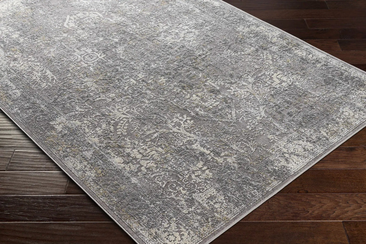Blean Area Rug - Clearance, photo 7 of 9